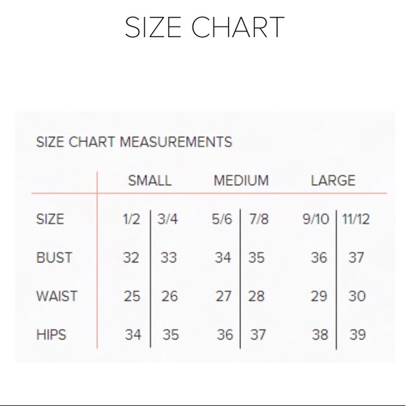 🌸Host Pick🌸 A'Reve Flower Back Detail Dress - Picture 8 of 8